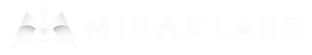 Mirae Labs